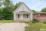619 51ST Street - Photo 1