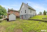 619 51ST Street - Photo 2