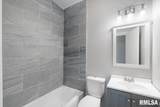619 51ST Street - Photo 11