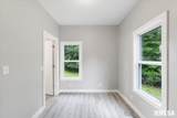 619 51ST Street - Photo 12