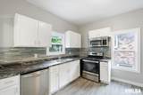 619 51ST Street - Photo 13