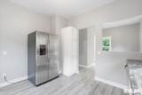 619 51ST Street - Photo 14