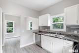 619 51ST Street - Photo 15