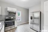 619 51ST Street - Photo 16