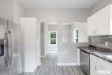 619 51ST Street - Photo 17