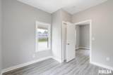 619 51ST Street - Photo 18