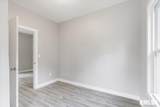 619 51ST Street - Photo 19
