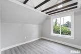 619 51ST Street - Photo 20