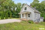 619 51ST Street - Photo 3