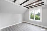 619 51ST Street - Photo 21