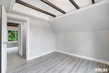 619 51ST Street - Photo 22