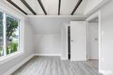 619 51ST Street - Photo 23