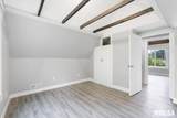 619 51ST Street - Photo 24