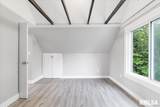 619 51ST Street - Photo 25