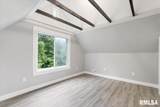 619 51ST Street - Photo 26