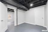 619 51ST Street - Photo 27