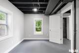 619 51ST Street - Photo 28