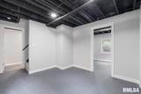 619 51ST Street - Photo 29
