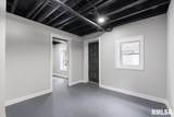 619 51ST Street - Photo 30