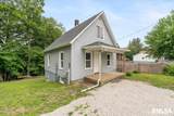 619 51ST Street - Photo 4