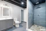 619 51ST Street - Photo 31