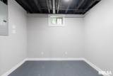 619 51ST Street - Photo 32