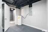619 51ST Street - Photo 33
