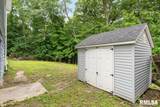 619 51ST Street - Photo 5