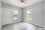 619 51ST Street - Photo 6