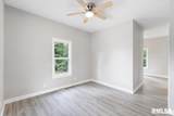619 51ST Street - Photo 7