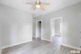 619 51ST Street - Photo 8