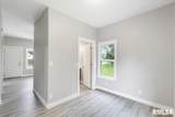 619 51ST Street - Photo 9