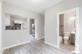 619 51ST Street - Photo 10