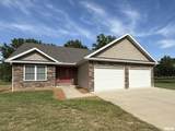 312 Mcvicker Drive - Photo 1