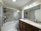 312 Mcvicker Drive - Photo 11