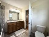 312 Mcvicker Drive - Photo 12