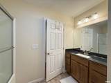 312 Mcvicker Drive - Photo 13