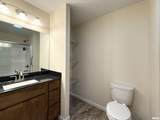 312 Mcvicker Drive - Photo 14