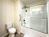 312 Mcvicker Drive - Photo 15