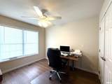 312 Mcvicker Drive - Photo 16