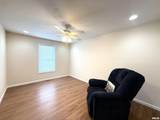 312 Mcvicker Drive - Photo 17