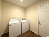 312 Mcvicker Drive - Photo 18