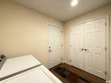 312 Mcvicker Drive - Photo 19