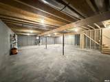 312 Mcvicker Drive - Photo 20