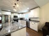 312 Mcvicker Drive - Photo 3