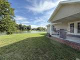 312 Mcvicker Drive - Photo 22