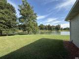 312 Mcvicker Drive - Photo 23