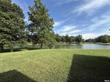 312 Mcvicker Drive - Photo 24