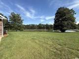 312 Mcvicker Drive - Photo 26