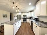 312 Mcvicker Drive - Photo 4